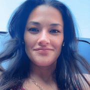 Alisha K., Child Care Provider in 98052 with 16 years of paid experience