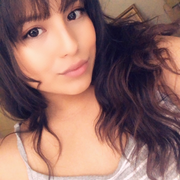 Joselyne O. - Chico Babysitter