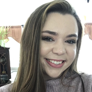 Sydney B., Babysitter in Senoia, GA with 2 years paid experience