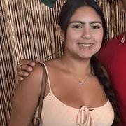 Kylee G., Babysitter in 78362 with 3 years of paid experience