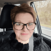 Donna P., Care Companion in Jasper, FL with 3 years paid experience