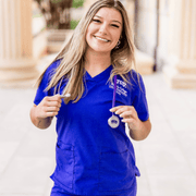 Cait M., Babysitter in Seattle, WA with 3 years paid experience