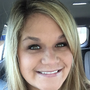 Jessica H., Babysitter in Stillwater, OK with 10 years paid experience