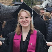 Kennedy H., Babysitter in Poplar Grove, IL with 0 years paid experience