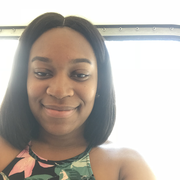 Nia N., Babysitter in Brooklyn, NY with 5 years paid experience