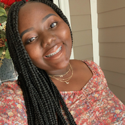 Danisha H., Nanny in Newberry, FL with 2 years paid experience