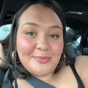 Elizabeth C., Child Care in Cape May Court House, NJ 08210 with 3 years of paid experience