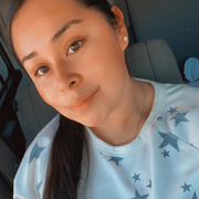 Maria J R., Nanny in Gilroy, CA with 4 years paid experience