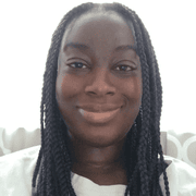 Alecia W., Pet Care Provider in St Petersburg, FL with 20 years paid experience