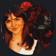 Makayla W., Nanny in 30641 with 5 years of paid experience