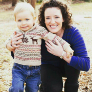 Katie D., Babysitter in Fort Mill, SC with 5 years paid experience
