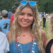 Isabella L., Nanny in 29229 with 5 years of paid experience