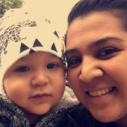 Minerva L., Nanny in Normal, IL 61761 with 13 years of paid experience