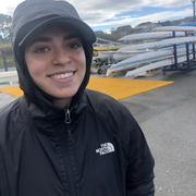Alexis A. - Arcata <span class="translation_missing" title="translation missing: en.application.care_types.child_care">Child Care</span>