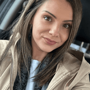 Tabita M., Nanny in Greenfield Manor, PA 19601 with 8 years of paid experience