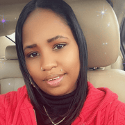 Cheryl D., Care Companion in Keansburg, NJ with 12 years paid experience