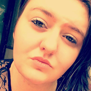 Brandie G. - Bassett Babysitter