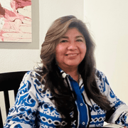 Maria e A., Child Care in San Elizario, TX 79849 with 20 years of paid experience