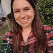 Jaci K., Pet Care Provider in Reading, PA 19611 with 1 year paid experience