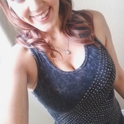 Shy L., Babysitter in Aurora, CO with 2 years paid experience