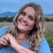 Sienna W., Babysitter in 59801 with 7 years of paid experience