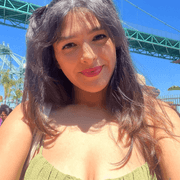 Adriana C., Babysitter in Imperial Beach, CA with 4 years paid experience