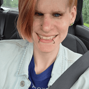 Destiny R., Child Care Provider in 70584 with 18 years of paid experience