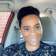 Shawn C., Nanny in Jessup, MD with 16 years paid experience