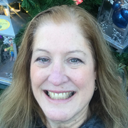 Teryn S., Babysitter in West Linn, OR with 21 years paid experience