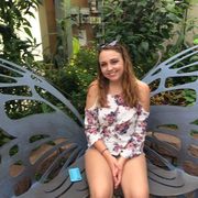 Catherine H., Child Care in Riverview, MI 48193 with 7 years of paid experience
