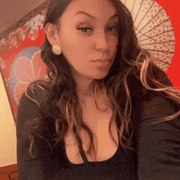 Amanda M., Child Care Provider in 34772 with 10 years of paid experience