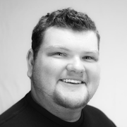 Brett C. - Rockville Pet Care Provider