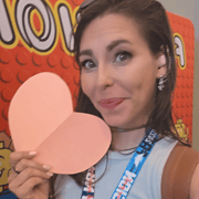 Tiffany C., Nanny in 98225 with 8 years of paid experience