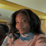 Gabriella  K., Babysitter in Centre Hall, PA 16828 with 5 years of paid experience