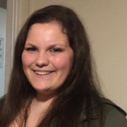 Angela S., Babysitter in Tallman, NY with 6 years paid experience