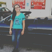 Tasia E., Babysitter in Hudson, FL with 5 years paid experience