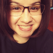 Emily H. - Grand Prairie Babysitter