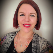 Shanda S., Babysitter in Ellettsville, IN with 22 years paid experience