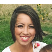 Rachel R., Nanny in Nampa, ID with 1 year paid experience