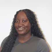 Alissa F., Babysitter in Camden Wyoming, DE with 2 years paid experience