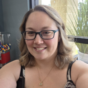 Angela O., Child Care in Hahira, GA 31632 with 10 years of paid experience