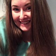 Alyssa H., Babysitter in Coolidge, AZ with 8 years paid experience