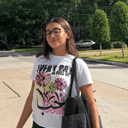 Hana D., Babysitter in Houston, TX with 4 years paid experience