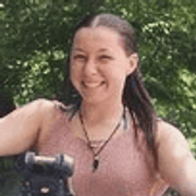 Aurora G., Babysitter in Jacksonville, FL with 10 years paid experience