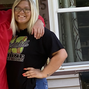 Hanna C., Nanny in Boone, IA with 5 years paid experience
