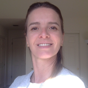 Erica D. - Walnut Creek Babysitter