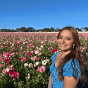 Aidee N., Pet Care Provider in Carlsbad, CA with 1 year paid experience