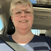 Cynthia R., Nanny in 60554 with 29 years of paid experience