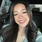 Samara Y., Nanny in Enumclaw, WA 98022 with 3 years of paid experience