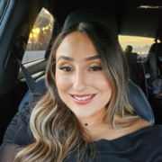 Lucia A., Babysitter in Torrance, CA with 0 years paid experience